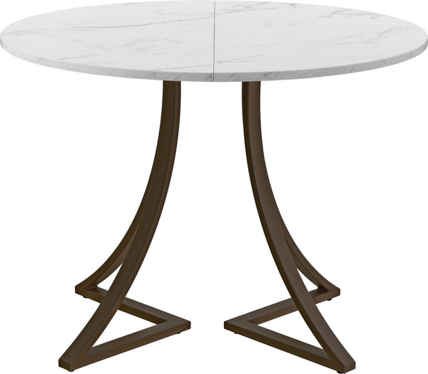 Обеденный стол AMC Elite Е24(800) D1