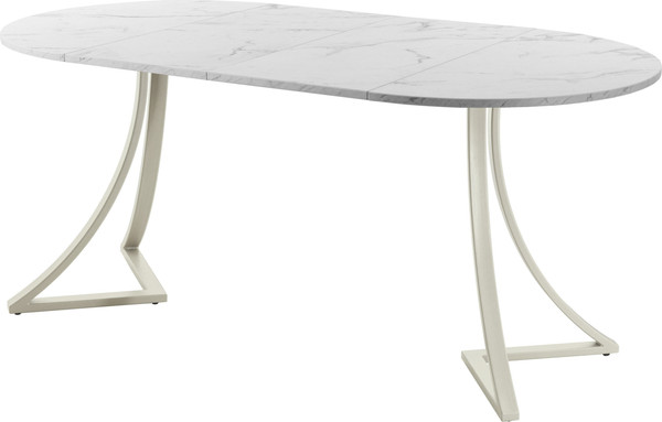 Обеденный стол AMC Elite Е24(800) D1