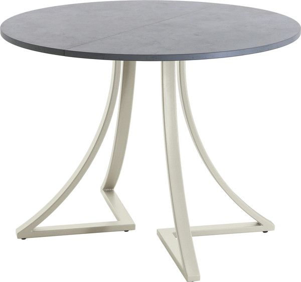 Обеденный стол AMC Elite Е24(800) D1 - фото