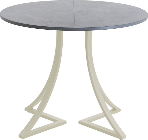 Обеденный стол AMC Elite Е24(800) D1