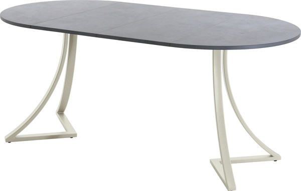 Обеденный стол AMC Elite Е24(800) D1