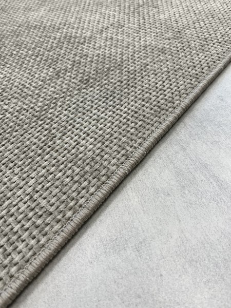 Коврик для ванной Shengrong Textile Twist / 60x100-BEIGE-twist