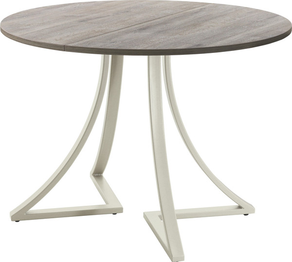 Обеденный стол AMC Elite Е24(800) D1 - фото