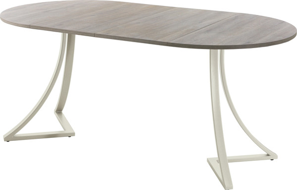 Обеденный стол AMC Elite Е24(800) D1