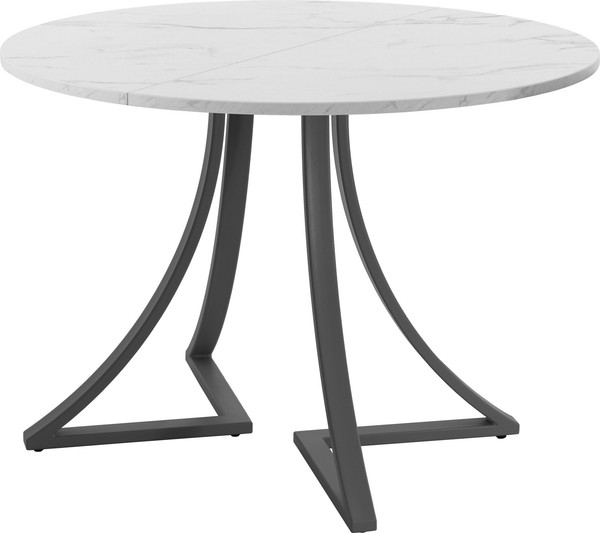 Обеденный стол AMC Elite Е24(800) D1 - фото