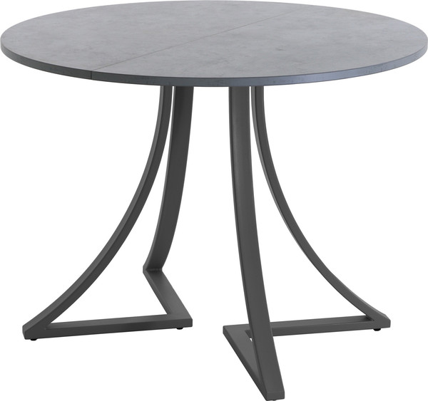 Обеденный стол AMC Elite Е24(800) D1 - фото