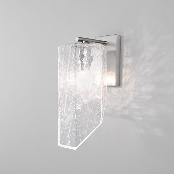 Бра Bogate's 381/1 - фото