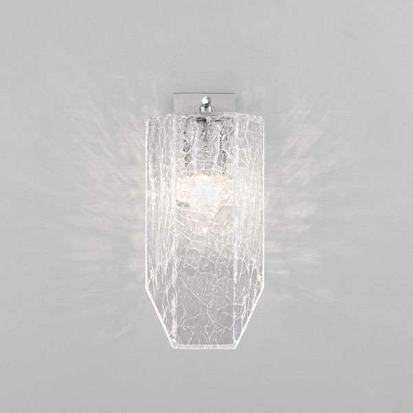 Бра Bogate's 381/1