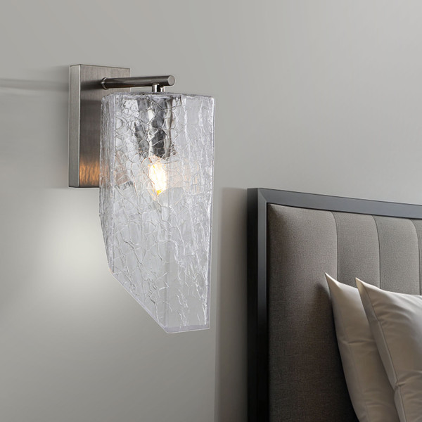 Бра Bogate's 381/1