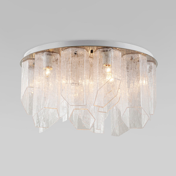 Люстра Bogate's 381/10 Smart