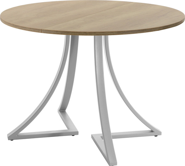 Обеденный стол AMC Elite Е24(800) D1 - фото