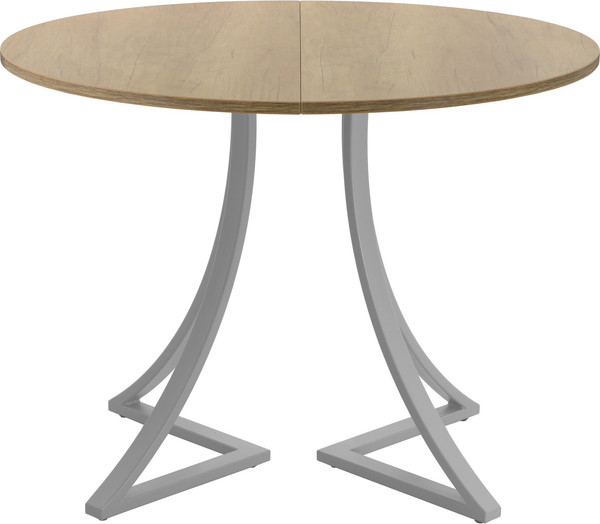 Обеденный стол AMC Elite Е24(800) D1