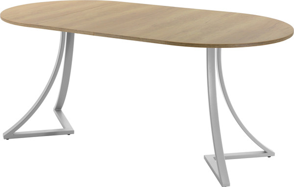 Обеденный стол AMC Elite Е24(800) D1