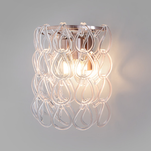 Бра Bogate's 380/2 - фото