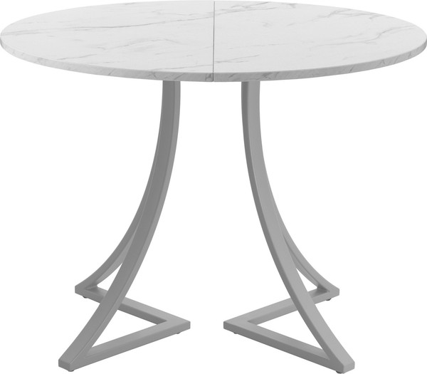 Обеденный стол AMC Elite Е24(800) D1