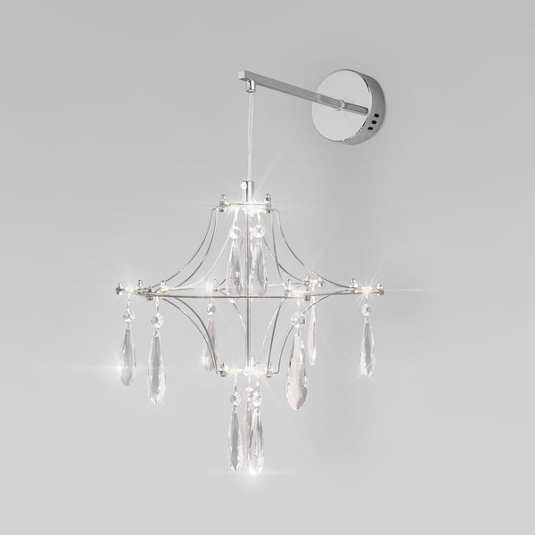 Бра Bogate's 442/1 - фото