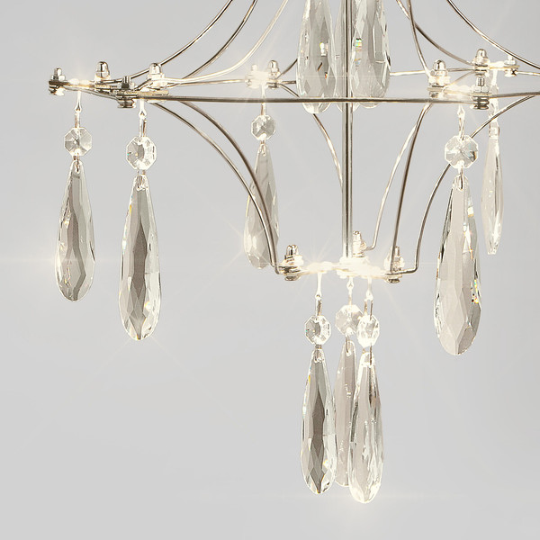 Бра Bogate's 442/1