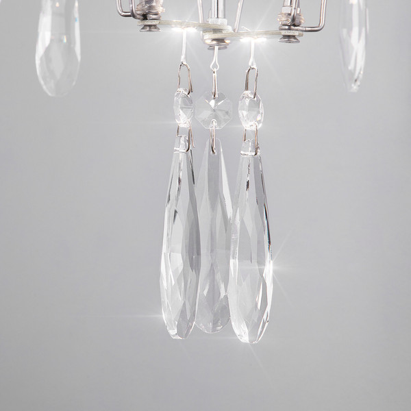 Бра Bogate's 442/1