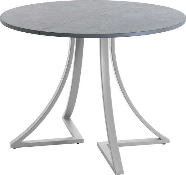 Обеденный стол AMC Elite Е24(800) D1 - фото