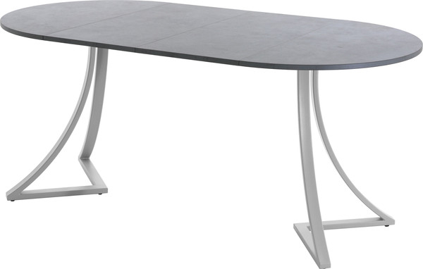 Обеденный стол AMC Elite Е24(800) D1