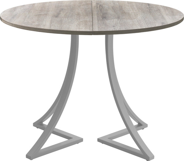 Обеденный стол AMC Elite Е24(800) D1