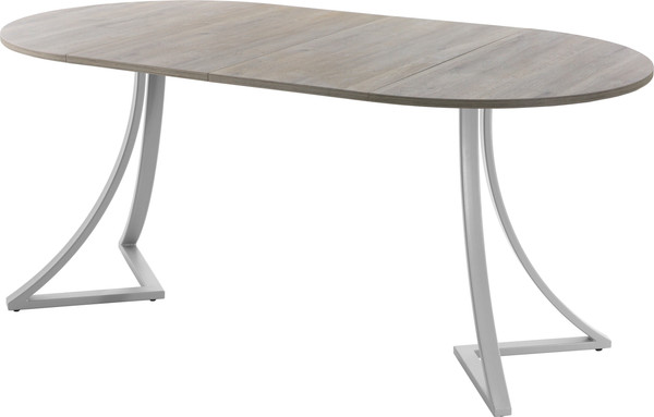 Обеденный стол AMC Elite Е24(800) D1