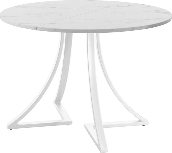 Обеденный стол AMC Elite Е24(800) D1 - фото