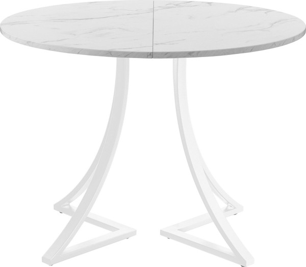 Обеденный стол AMC Elite Е24(800) D1