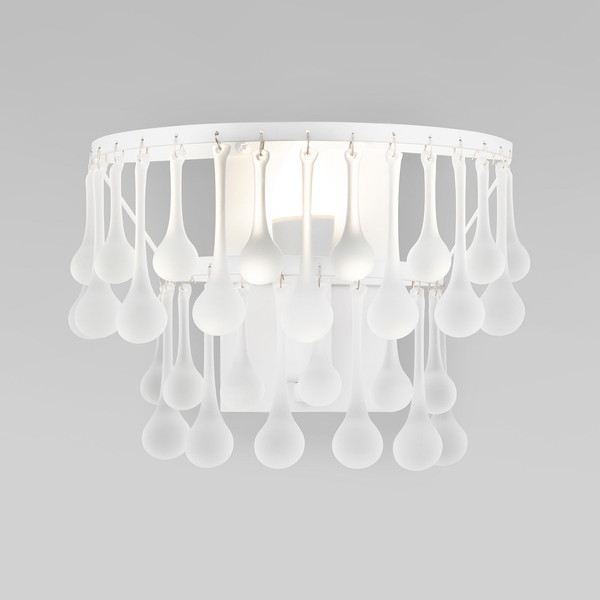 Бра Bogate's 476/1 - фото