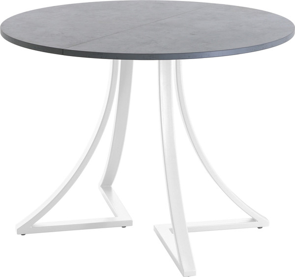 Обеденный стол AMC Elite Е24(800) D1 - фото