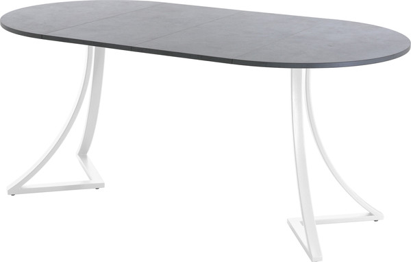 Обеденный стол AMC Elite Е24(800) D1