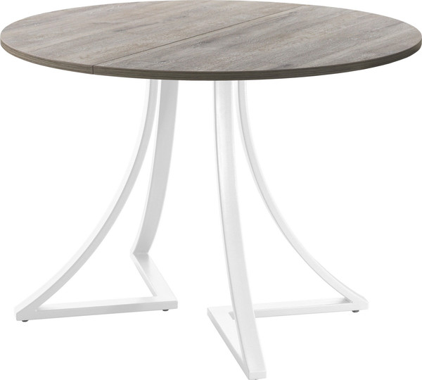 Обеденный стол AMC Elite Е24(800) D1 - фото