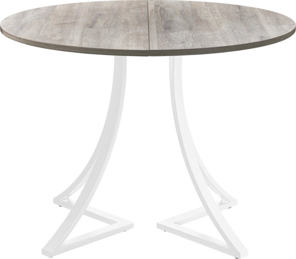 Обеденный стол AMC Elite Е24(800) D1