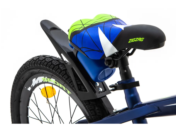 Детский велосипед ZigZag Sport 20 / ZG-2055