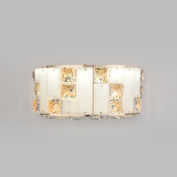 Бра Bogate's 473/1 - фото