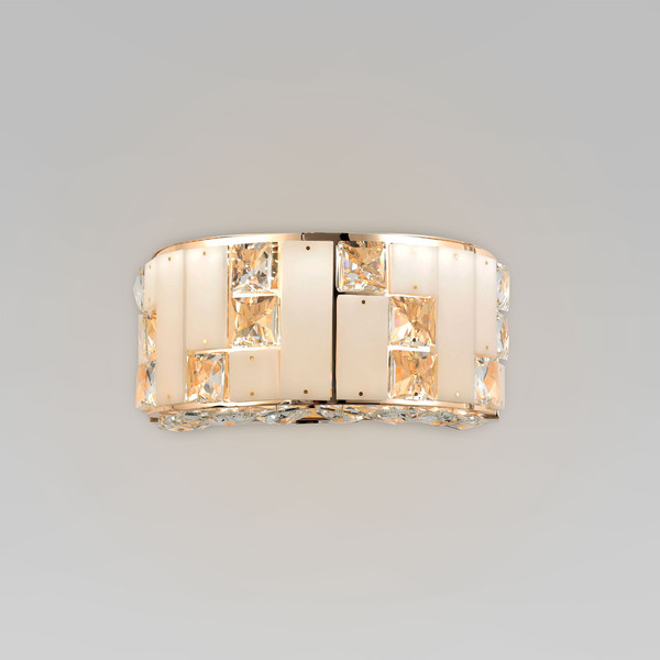 Бра Bogate's 473/1