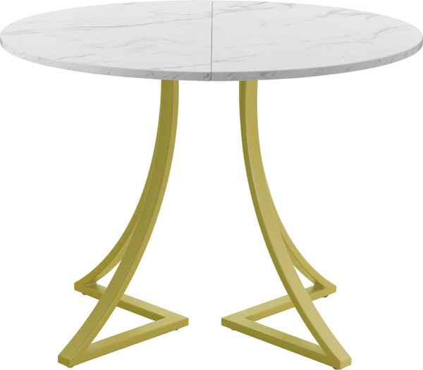 Обеденный стол AMC Elite Е24(800) D1