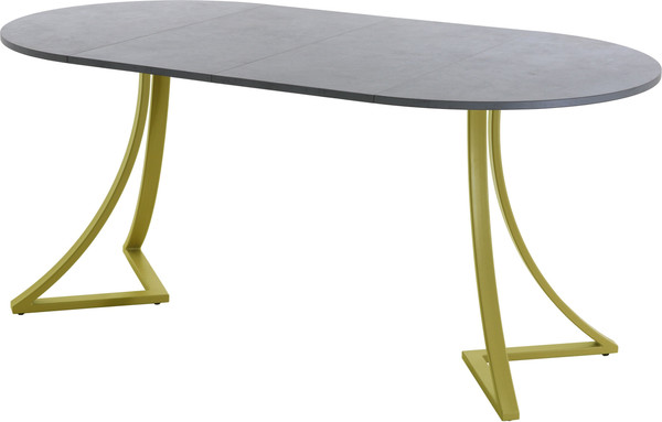 Обеденный стол AMC Elite Е24(800) D1