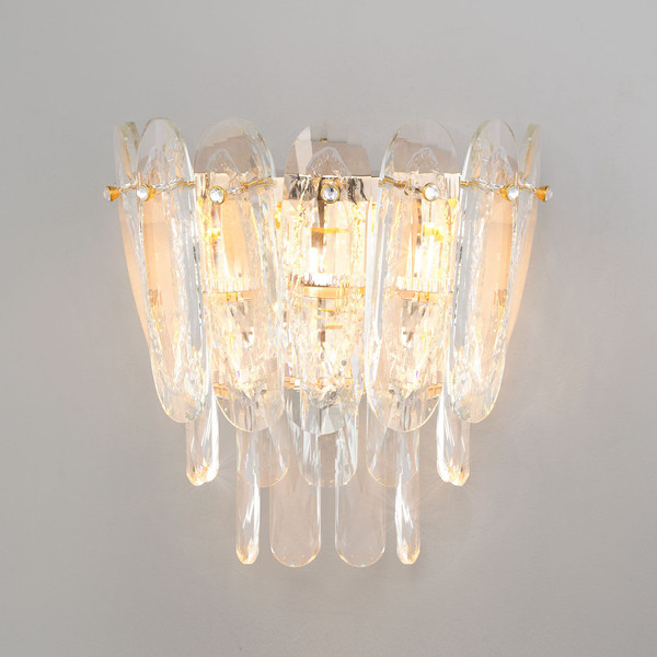 Бра Bogate's 422/1 - фото