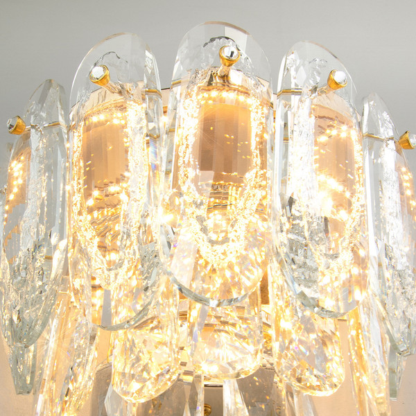 Бра Bogate's 422/1