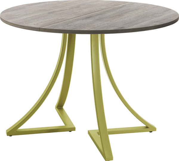 Обеденный стол AMC Elite Е24(800) D1 - фото