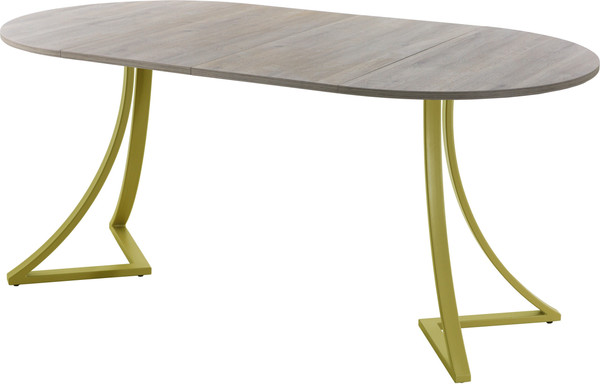 Обеденный стол AMC Elite Е24(800) D1