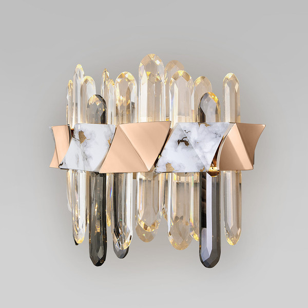 Бра Bogate's 420/1