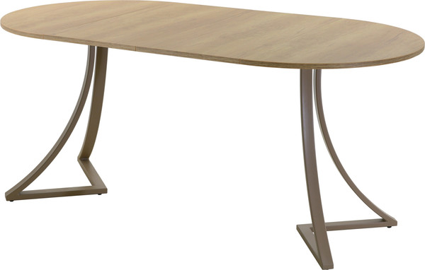 Обеденный стол AMC Elite Е24(800) D1