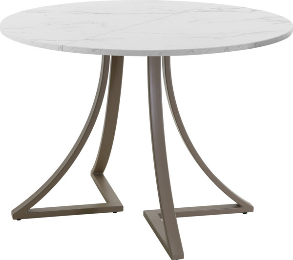 Обеденный стол AMC Elite Е24(800) D1 - фото