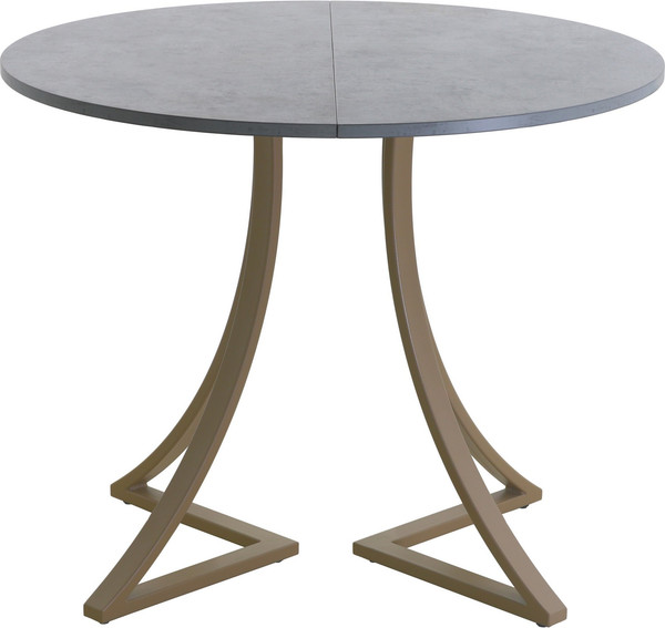 Обеденный стол AMC Elite Е24(800) D1