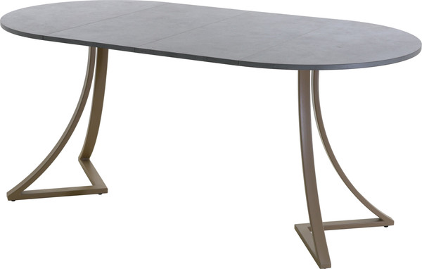 Обеденный стол AMC Elite Е24(800) D1