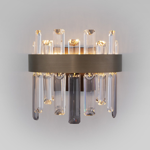 Бра Bogate's 418/1 - фото