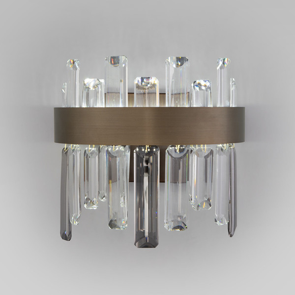 Бра Bogate's 418/1