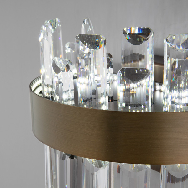 Бра Bogate's 418/1